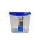 Lock&amp;Lock Cereal Dispenser 3.9Ltr