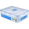 Lock and Lock Classic Food Container 3.9l