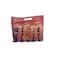 Camel Cracker Peanut 12x36g