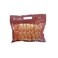 Camel Mixed Nuts 12x36g