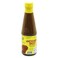 Fiesta Pinoy Anchovy Sauce 340ml