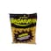 Nagaraya Crackers Nuts Adobo Coated Peanuts 160 gr