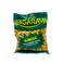 Nagaraya Nuts Garlic Crackers Nuts 160 gr