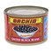 Orchid Salted Black Beans 180g