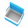 Cosmoplast Keep Cold Ice Box 5 Liter