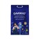 Dawat Traditional Indian Basmati Rice 5 kg