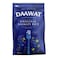Daawat Basmati Rice Original 20Kg