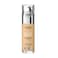 Oreal Ture Match Foundation Gold Beige D3/W3