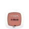 Oreal Paris Maries Water Colours Tubes 12 Colors