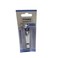 Titania Toe Nail Cutter