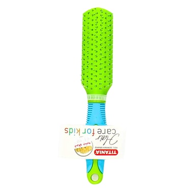 Titania Kids Brush 1305