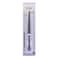 Titania Metal Nailfile Soft Touch No.7