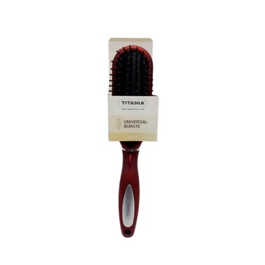 Titania 1633 Air brush 7Ro