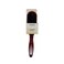 Titania 1633 Air brush 7Ro