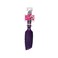 Titania 2811 Girl Hair Brush
