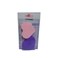 Titania Girls Make Up Sponge 2 Pieces