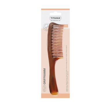 Titania Comb 1811/8