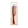 Titania Comb 1811/8