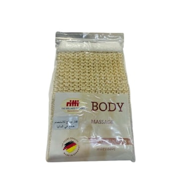 Charmy Body Massage