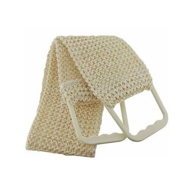 Charmy Massage Strap 170