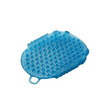 Charmy Massage Mitt Large 403