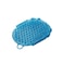 Charmy Massage Mitt Large 403