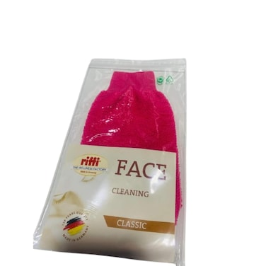Charmy Massage Face Cleaning Medium 600