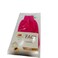 Charmy Massage Face Cleaning Medium 600