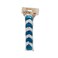 Charmy Massage Pad 760