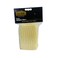 Mia Logex Bath Cotton