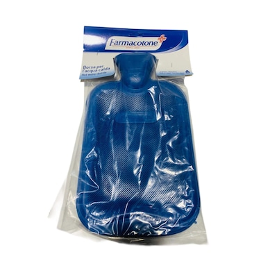 Logex Hot Water Bag