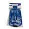 Logex Hot Water Bag