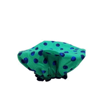 Fashy Shower Cap 3608