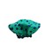 Fashy Shower Cap 3608