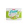 Farlin Doctor J Safety Cotton Buds 60 pieces
