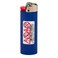Bic Maxi Electronic Lighter J6