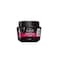 L Oreal Elvive Full Resist Power Mask 300ml