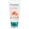 Himalaya Gentle Exfoliating Daily Face Wash 150 Ml