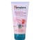 Himalaya Clear Complexion Whitening Face Wash 150 Ml