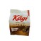 Kagi Choco Mini Bag 125 gr