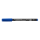 Staedtler Perm Marker M Blue