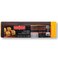 Sunbullah Baklawa Pastry 500 gr