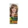 Garnier Color Naturals Creme Nourishing Permanent Hair Colour 7.1 Ash Blonde