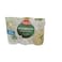 Al Alali Mushroom 6x200gr