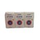KFM All Purpose Flour 3X1kg