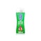 Durex Play Massage 2 in 1 Lubricant Gel, Soothing Aloe Vera- 200ml