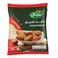 Royal Chicken Nuggets 750g