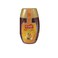 Nectaflor Andy Natural Bee Honey 250g