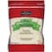 American Heritage Mozzarella Shredded Cheese 200g