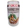 Foco Tamarind Drink 350ml